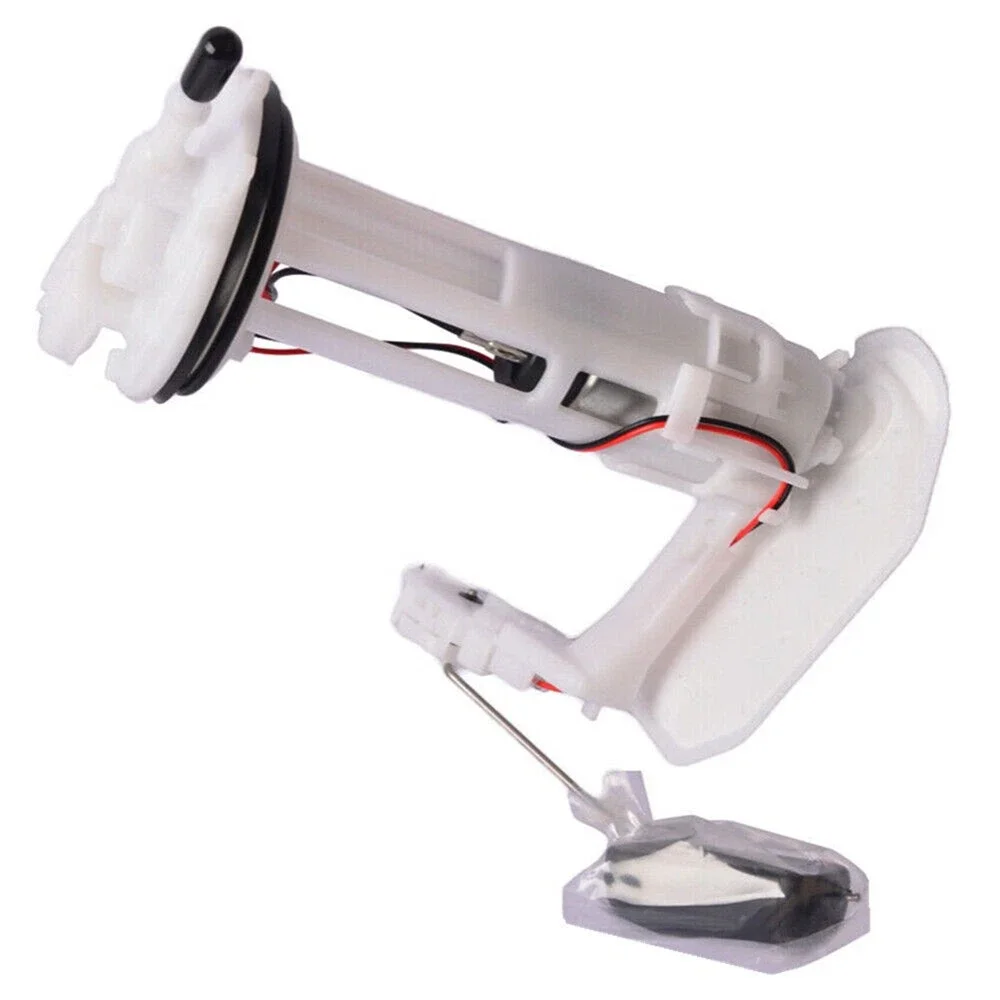Fit For HONDA EU7000 EU7000i EU7000IS ELECTRIC FUEL PUMP UNIT 16700Z37003 16700-Z37-003 Fuel Pump