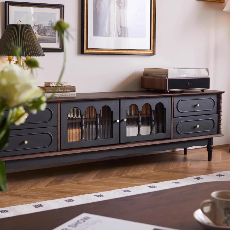 

Stand on Stand for Tvs Wall Bracket Wood Tvs Library Filing Cabinets Living Room Furniture Offer Rooms Furnitures Homcom