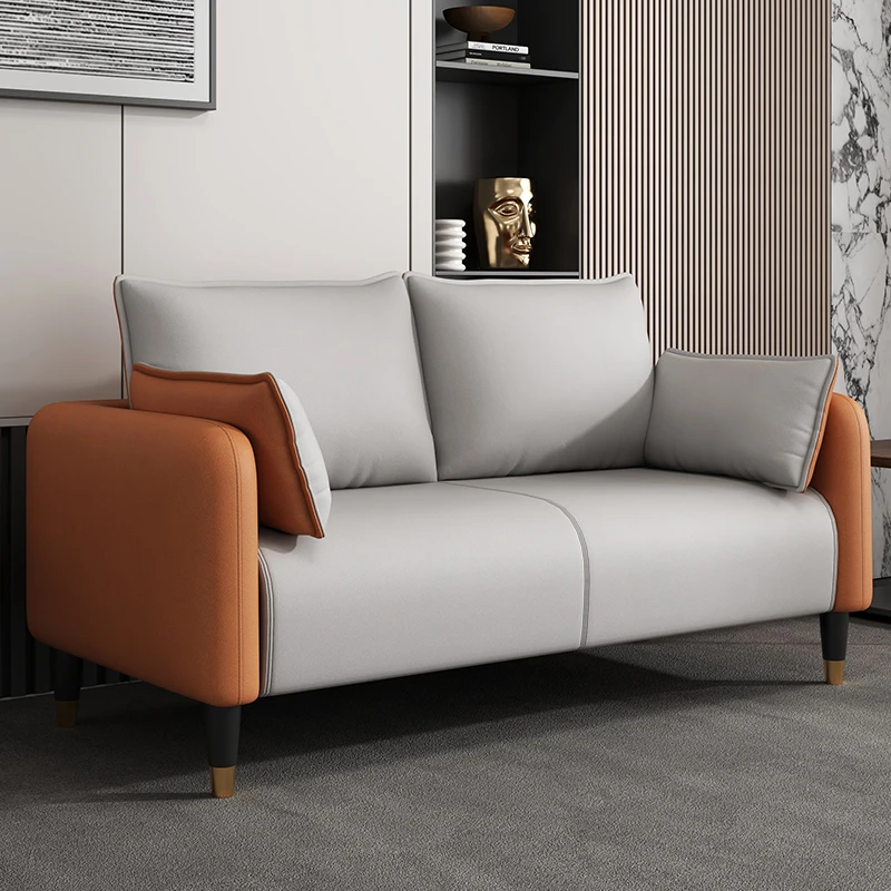 

Premium Creative Modern Sofas For Living Room Luxury Minimalist Sofa Elegant Sofa Mit Schlaffunktion Living Room Furniture