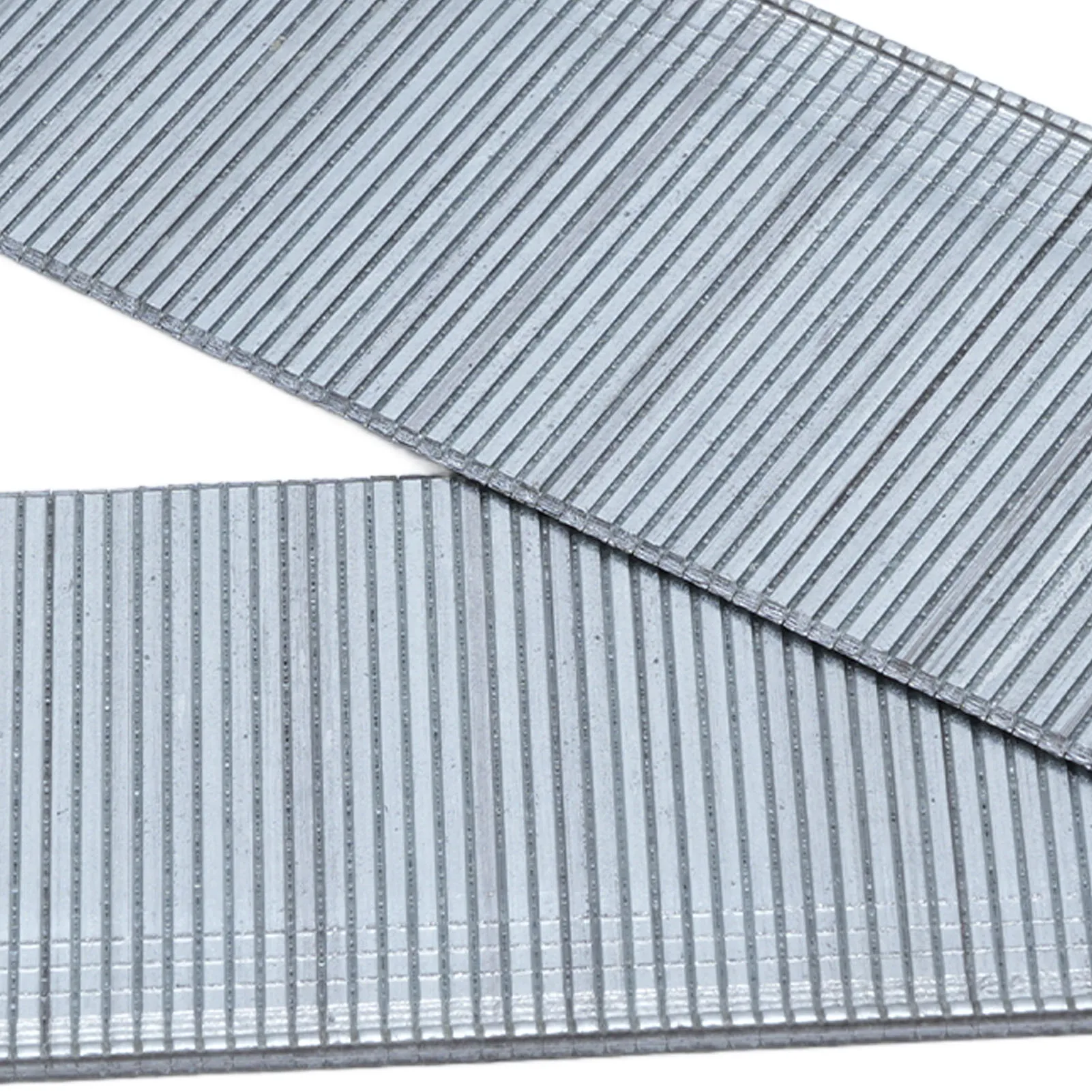 1 Box 3cm Brad Nails Stainless Steel Pin Nails for Building Furniture Making Woodworking Use Brad Nails Concrete Wood Brad Nails