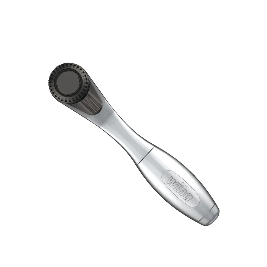 Screwdrivers Bits Suitable for Precision Mechanics Repair NO.39971 65 Piece Electronics ESD Precision Micro Bit Set