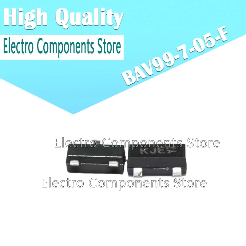 20PCS Smd Transisto…