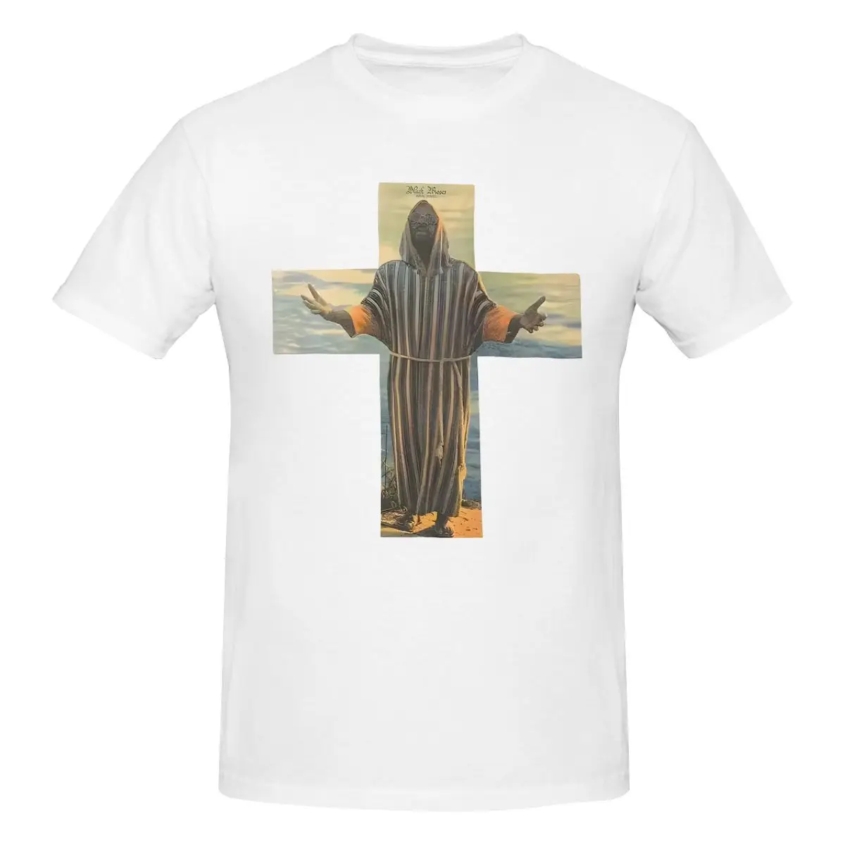 

1005007656174427 100% Cotton Casual Breathable Confortable Kawaii Men's Clothing Brands Funny Shirt