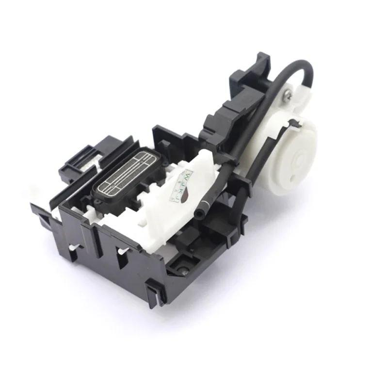 Ink Suction Pump Assembly for Epson L1118 L1119 L3118 L3119 L3163 L3110  Cleaning Unit