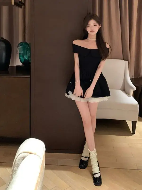 Hebe Sle Fibone Ski… - image