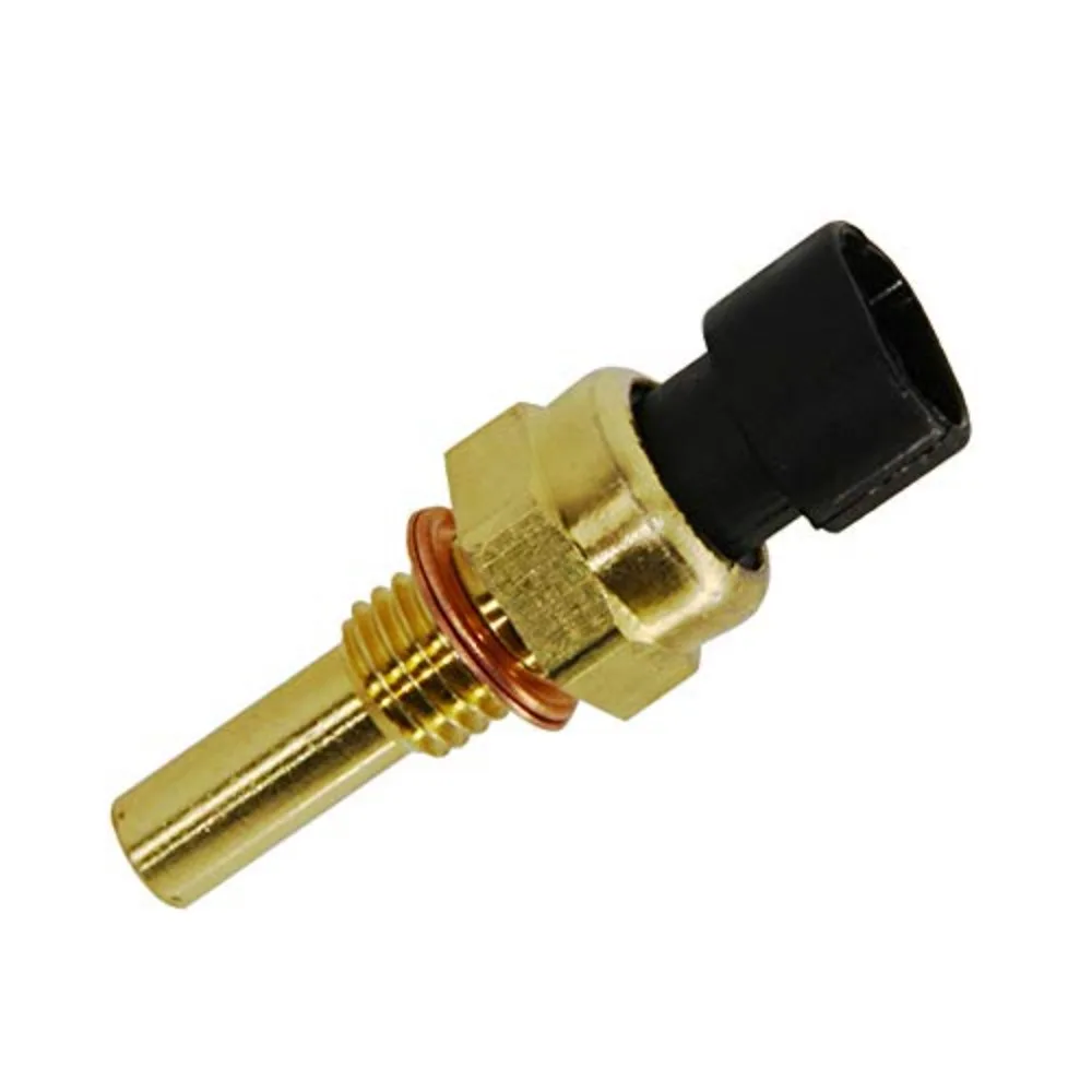 213-4514 جديد مستشعر درجة حرارة المبرد لجنرال موتورز لجي إم سي TPI TBI LT1 LS1 LS2 4.8 5.3 6.0 5.7 OEM 15369305 2134333 15326388