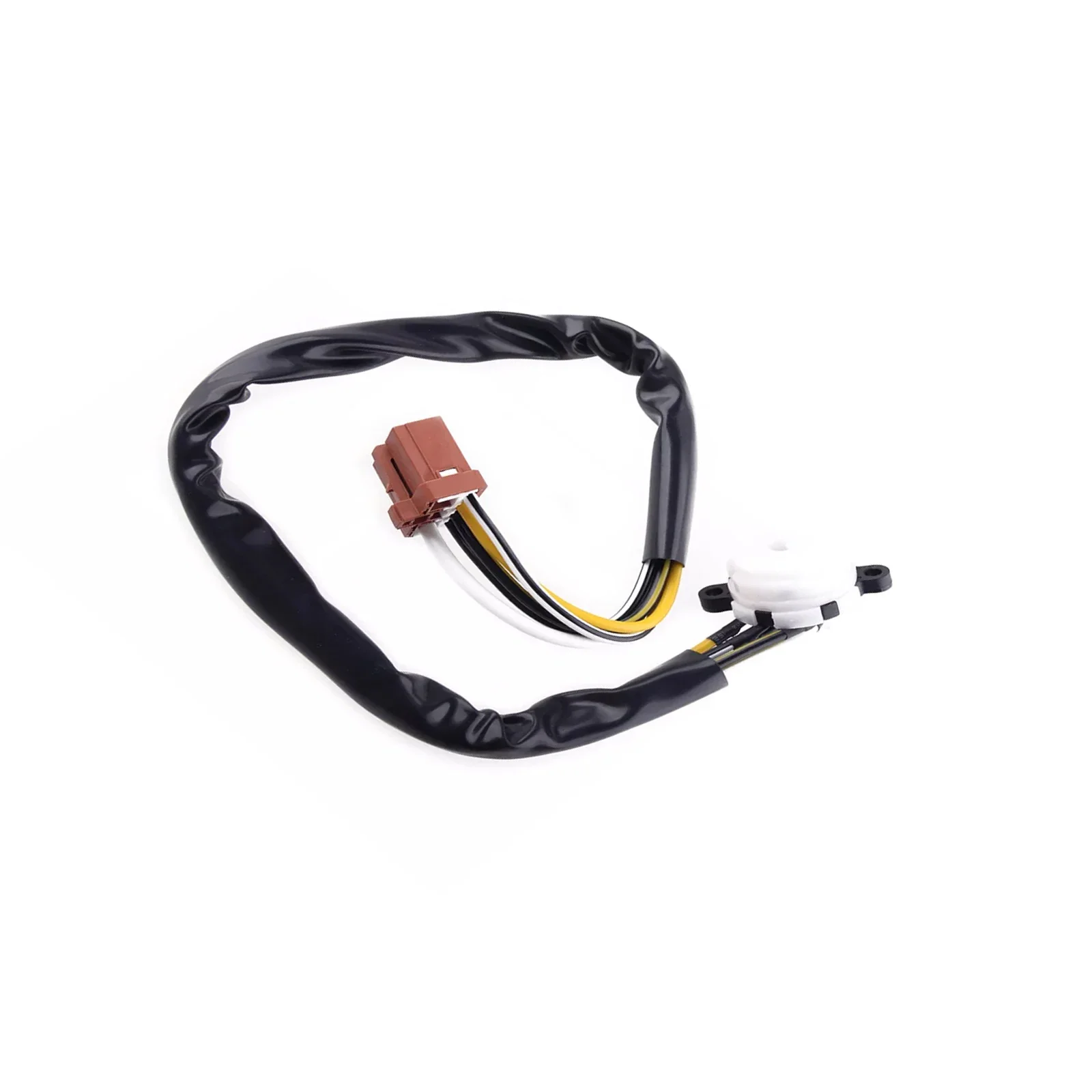 

Car Ignition Switch Ignition System For Acura For CL For TL For Honda For Accord 1998-2002 2.3L 3.0L 35130-S84-A01 Plastic