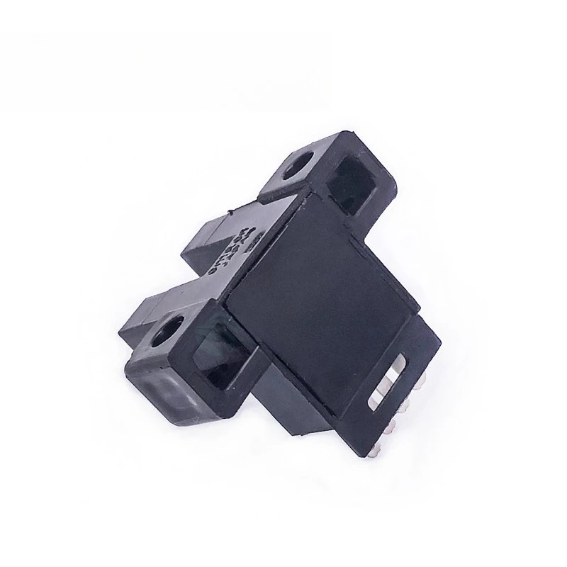 Inkjet Printer Runyueda Origin Sensor UV Printer Limit Switch Tablet Machine