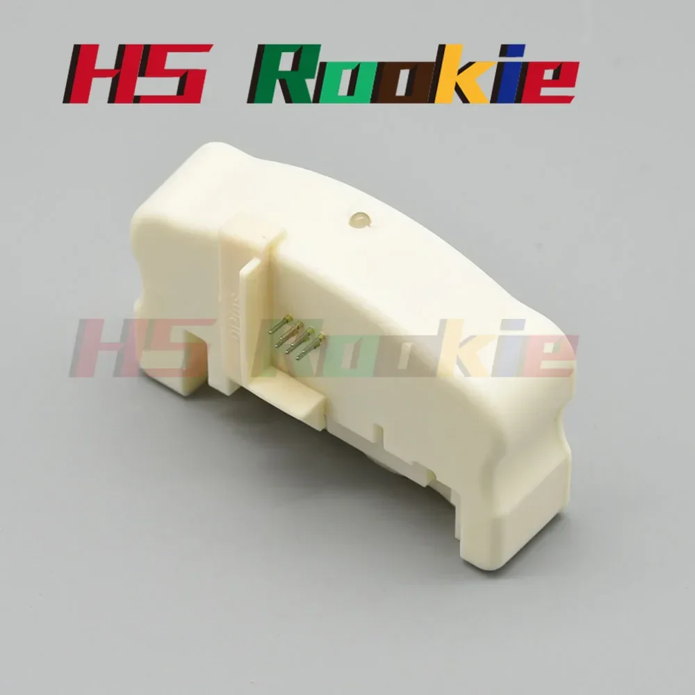 Europe 18XL Chip Resetter compatible for EpsonXP-405 XP-405 XP-325 XP-322 XP-315 XP-205 XP-202 XP-102 XP-425 XP-422 XP-415