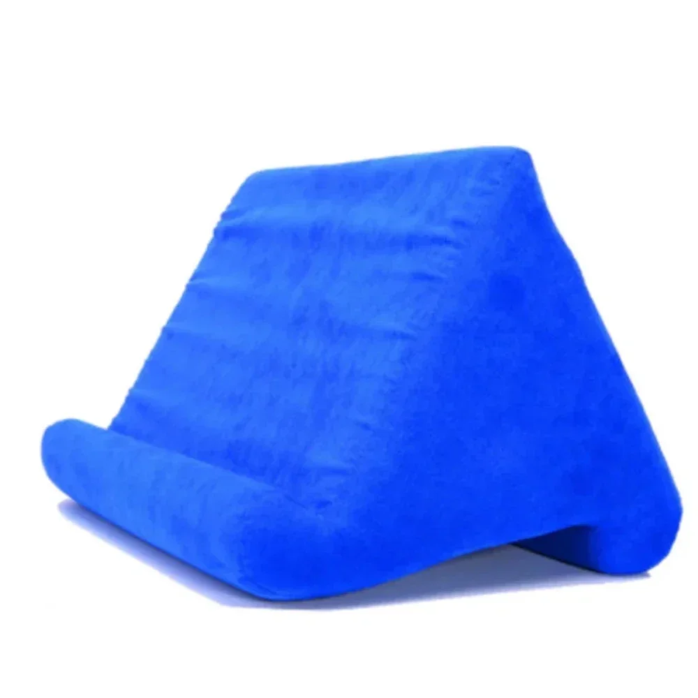 Variant: 1pcs Blue