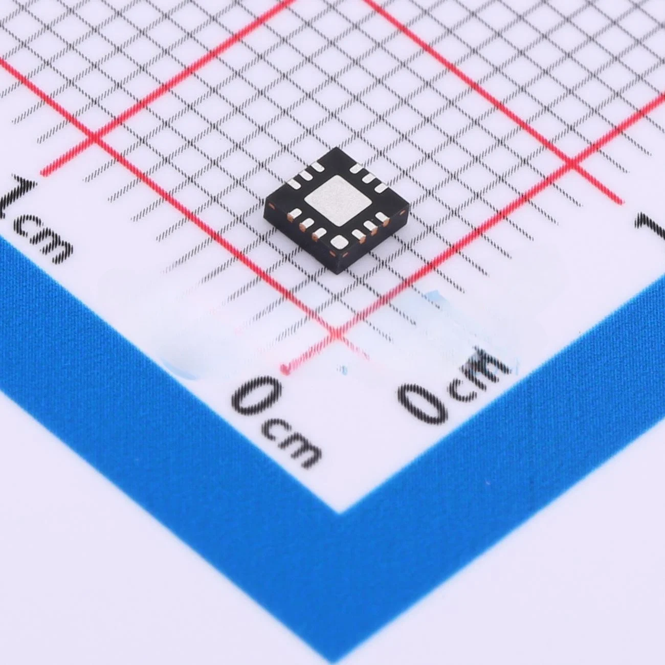 Mini-Circuits Brand New Original Genuine Pma3-63Gln+ Power Divider Marking Mcl 63Gl