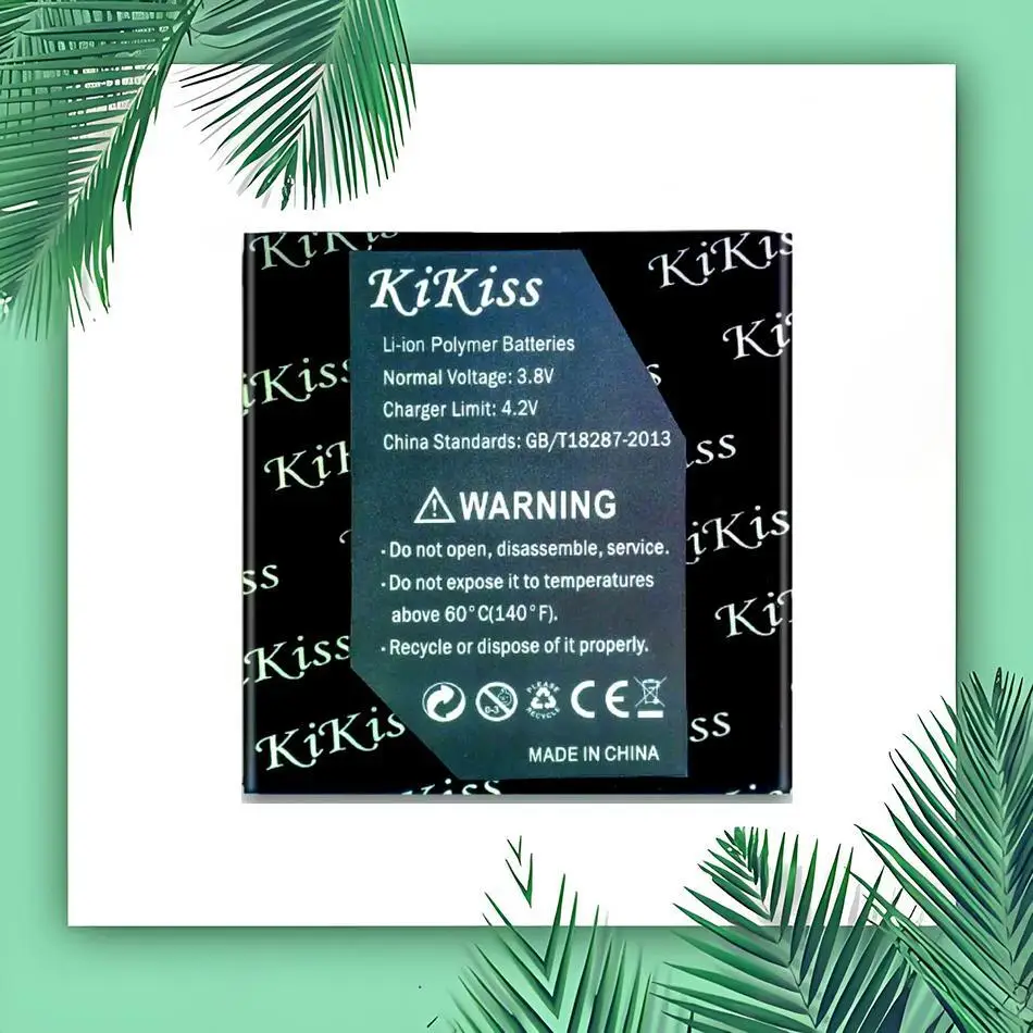 

Battery Eb-BG920ABE 3700Mah For Samsung Galaxy S6 G9200 G920 G920f G920i G920A G920S G920L G920K Mobile Phone