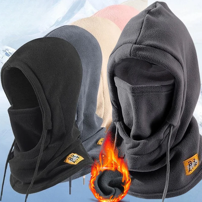 balaclava-de-la-polar-alta-bone-a-prova-de-vento-para-esqui-de-inverno-ciclismo-ao-ar-livre-para-homens-mascaras-faciais-gorros-femininos-de-pelucia-chapeu-quente