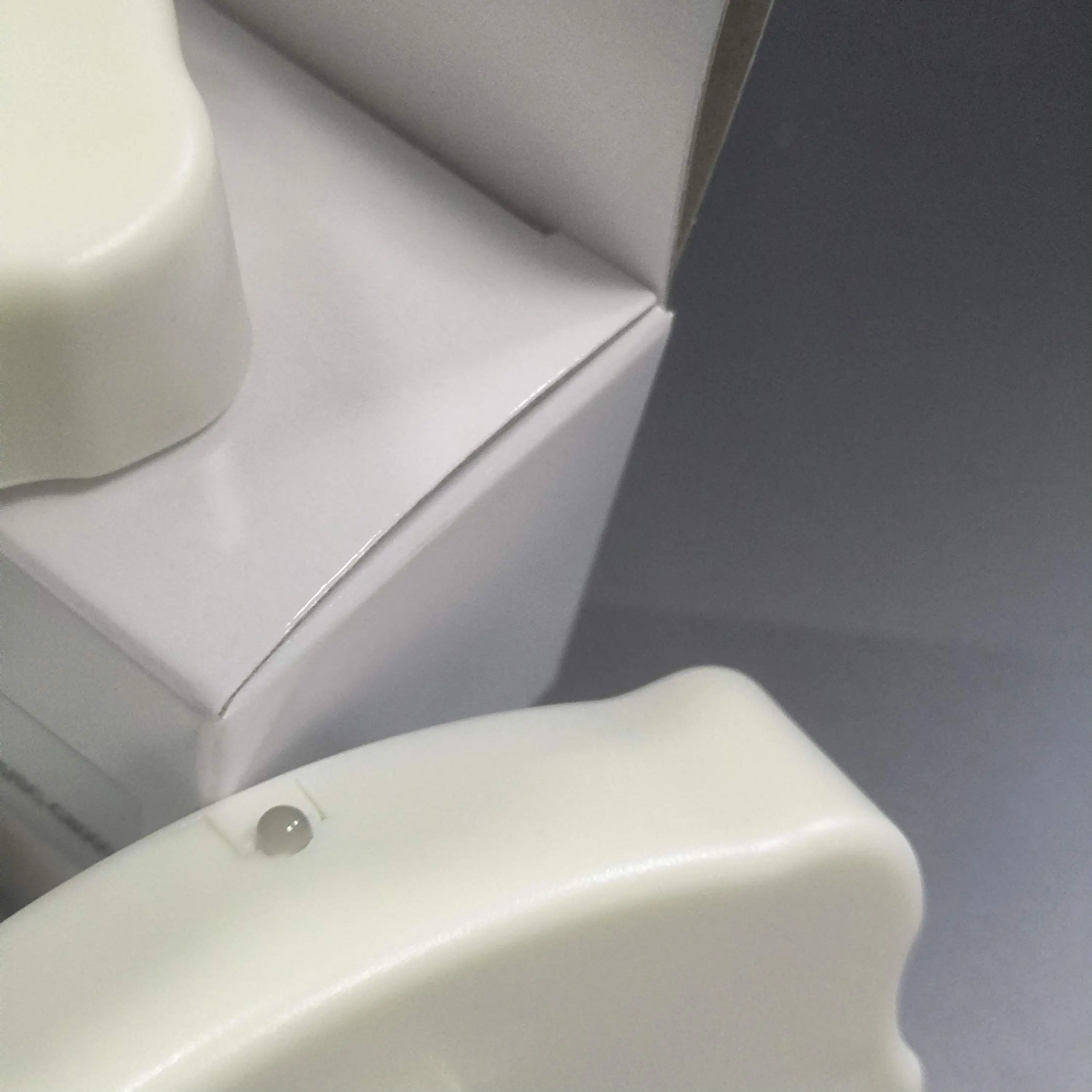 

Новый сброс обслуживания C9345 для Epson L15150 L15160 L15158 L15168 L6578 WF-7820 7830 7840 4830 4820 3820 ET-16150 16600 16650