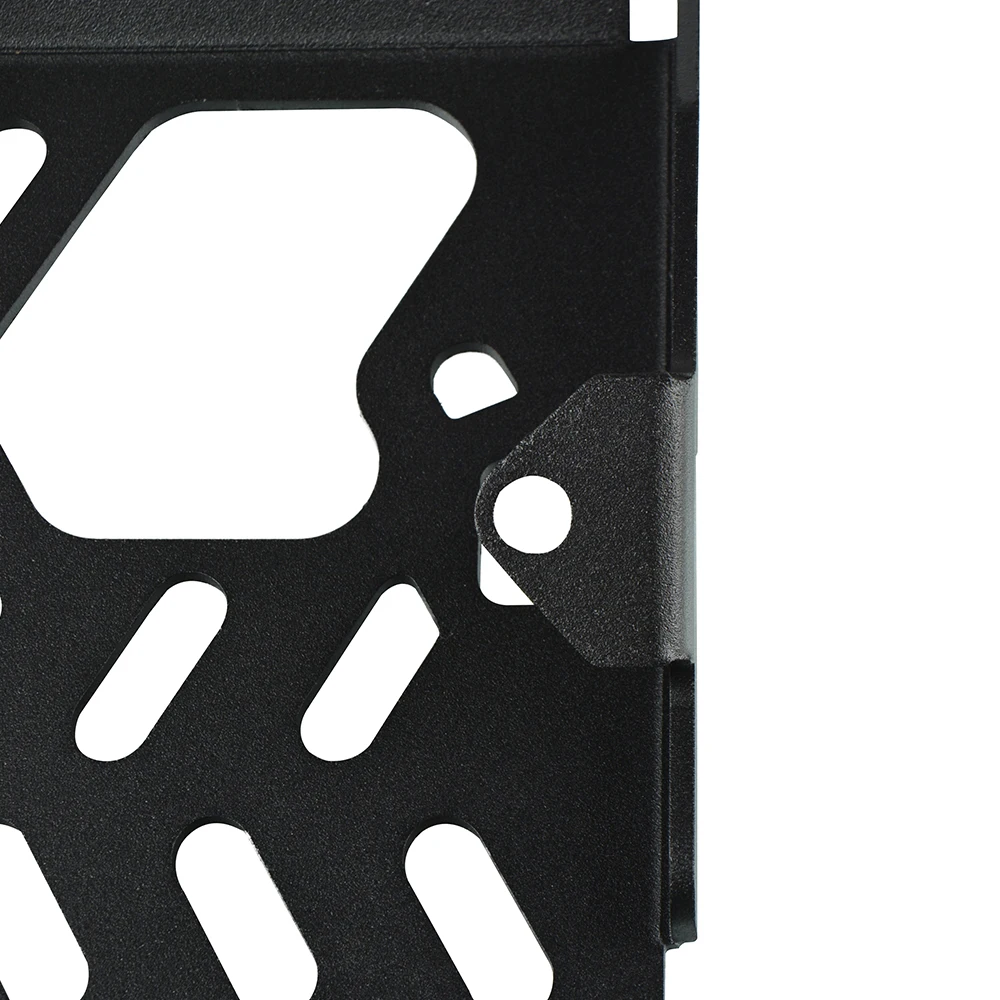 Accessoires 2024 2023 Voor HONDA NC750X nc750x 2014 2017-2020 2021 2019 2018 XADV X-ADV motorfiets Skid Plate Bash Frame Guard