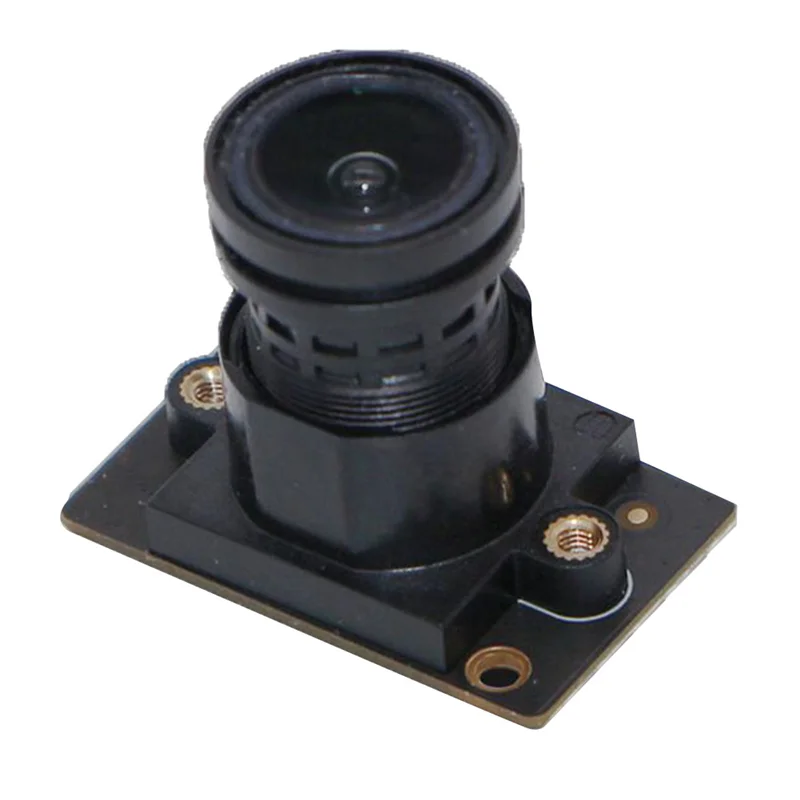 Per telecamera Milk-V Duo CAM-GC2083 2MP 1920X1080 Camera-N33R