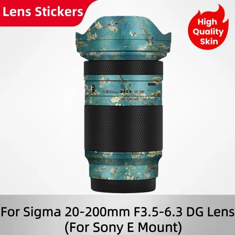 Decal Skin For Sigm…