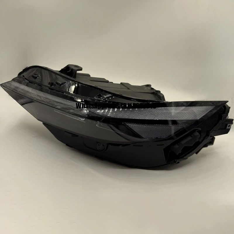 

Горячая продажа: Система автомобильного освещения, блок фары в сборе 92101-BU200 92101BU200