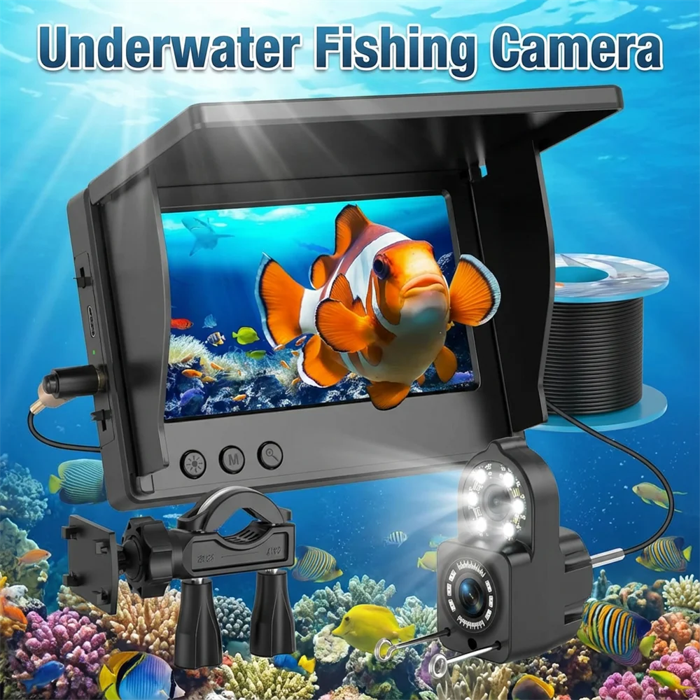 boston whaler fish box Boston Whaler 405 Conquest | review | range | specs