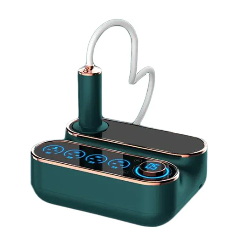 

Домашний электрический скребковый инструмент, щетка-руридиан, баночная, салон красоты, домашний инструмент для растирания живота, массаж для драги