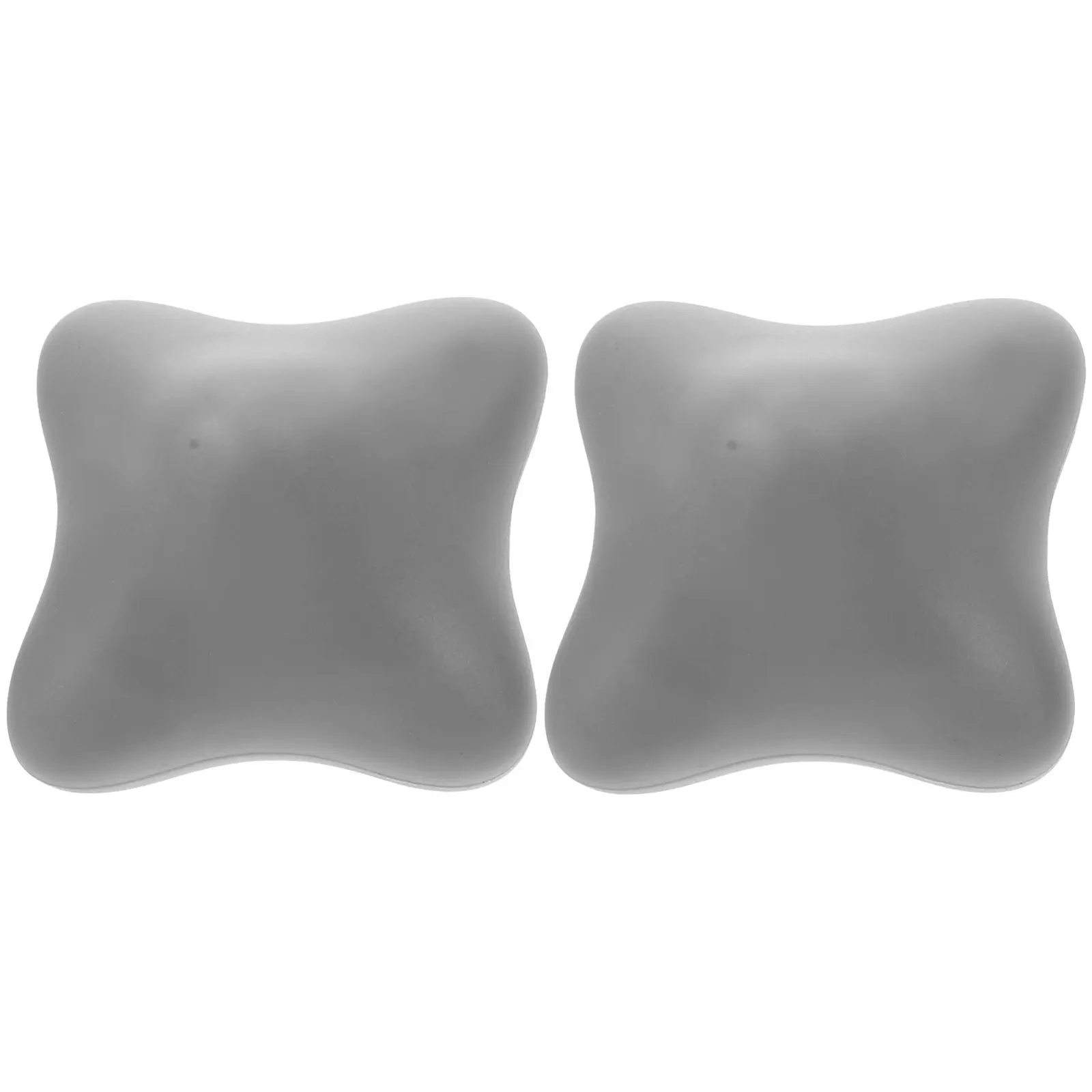 2-pecas-bola-hexagonal-de-silicone-macia-e-confortavel-para-fortalecimento-das-maos-terapia-exercicio-dos-dedos-e-alivio-da-artrite