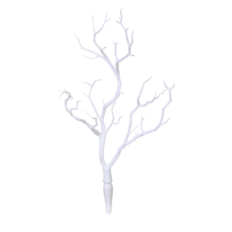Variant: WHITE