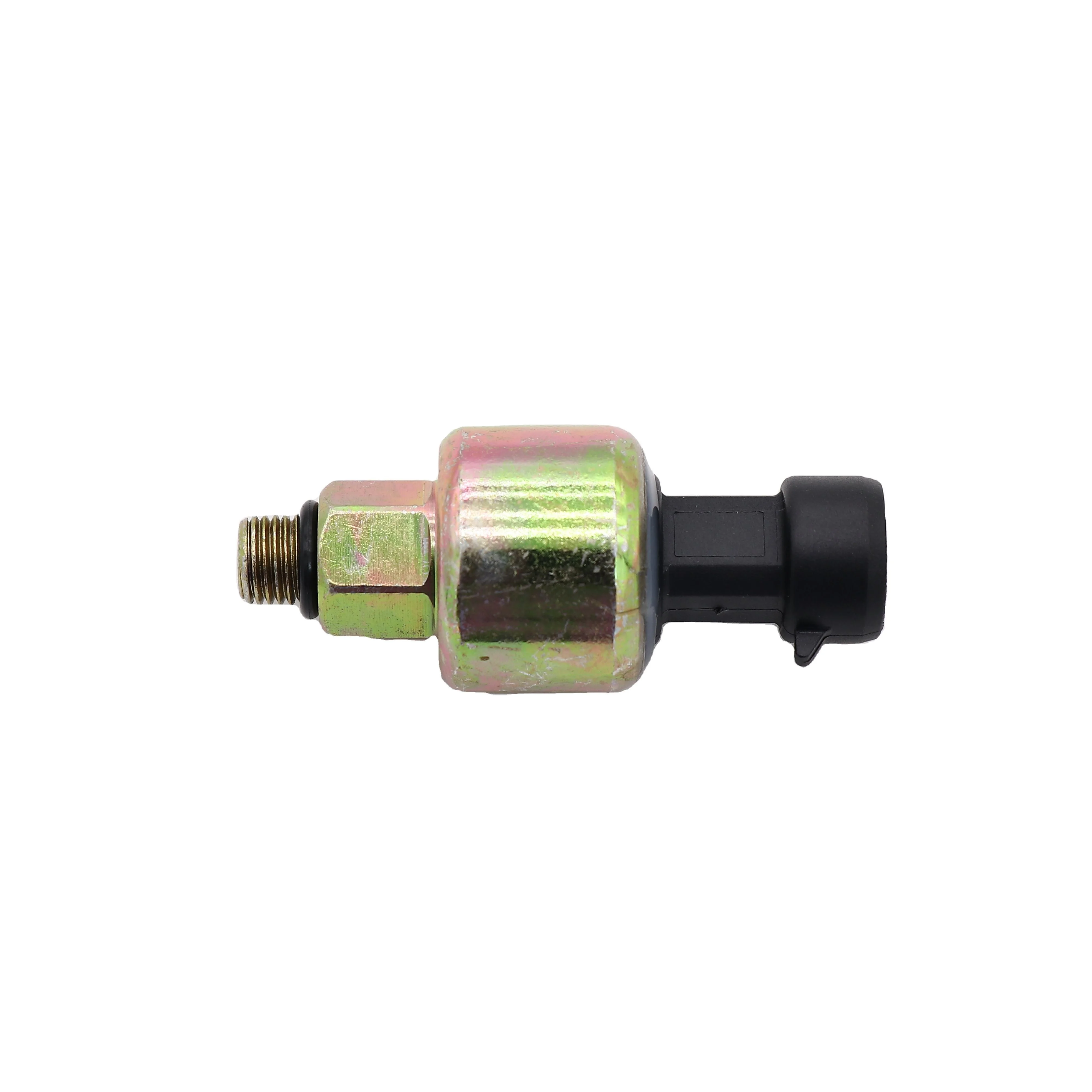 

High Quality Oil Pressure Sensor 97137042 8-97137042-1 8971370421 8-97137042-0 8971370420 for ISUZU