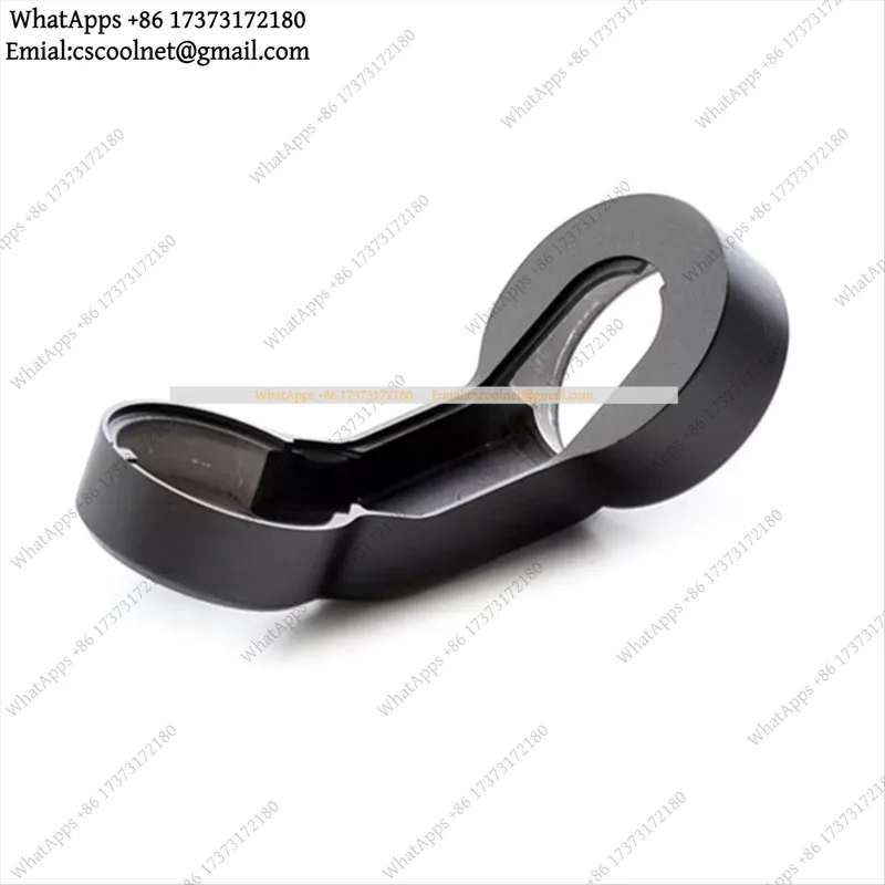 k3-gimbal-yaw-arm-for-dji-matrice-4t-4n-4e-yaw-motor-mount-replacement-for-drone-repair-maintenance