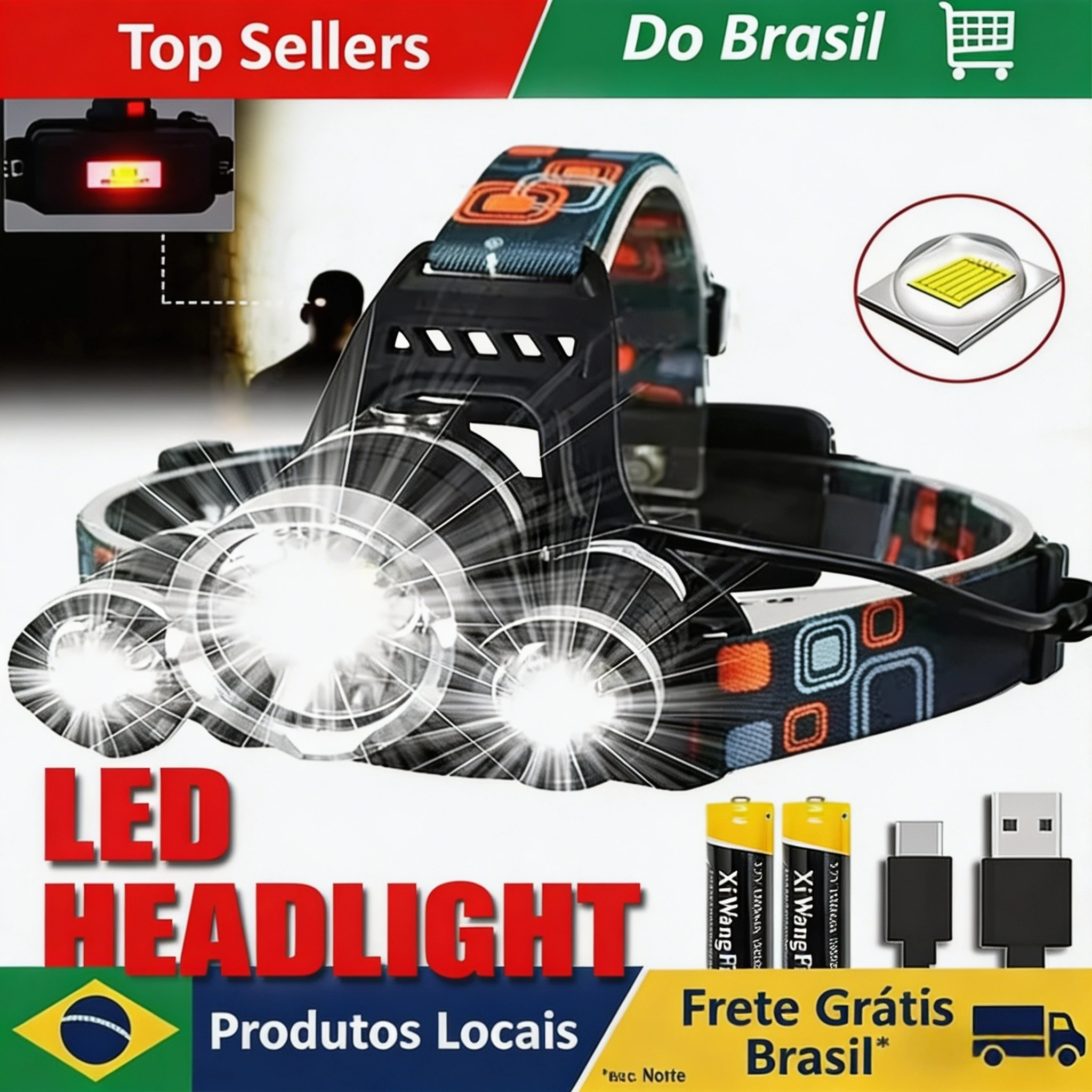 lanterna-de-cabeca-potente-com-zoom-lanterna-de-pesca-recarregavel-por-usb-com-bateria-18650-brasil