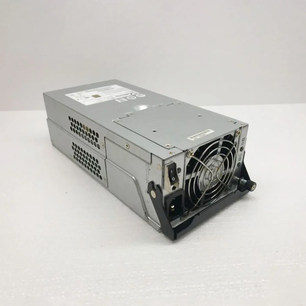 Für 3Y Disk-Array-Netzteil YM-2531B YM-2531BAR
