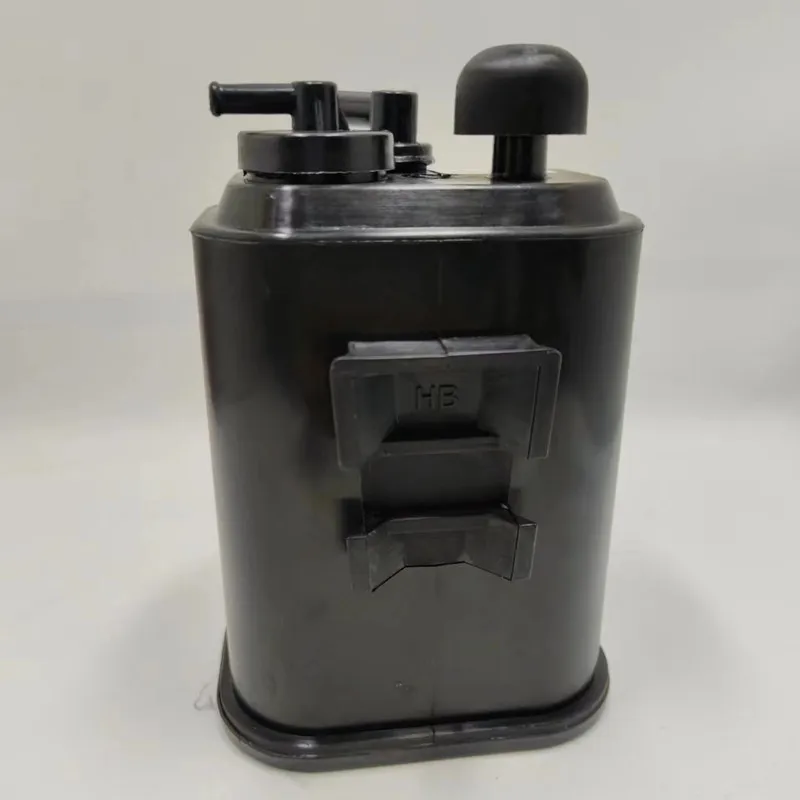 Car Activated Carbon Canister For Geely Lc  Gx2 Xpandino Panda