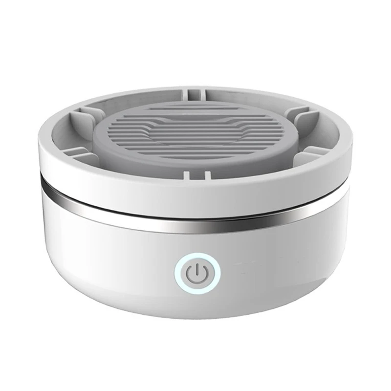Fruit and vegetable washing machine Household ingredients purifier Wireless automatic vegetable washing machine Multifunctional
