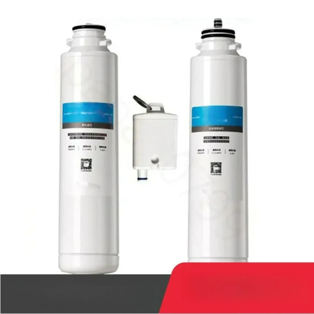 

Water purifier filter element B02/B04/B08/B05T02