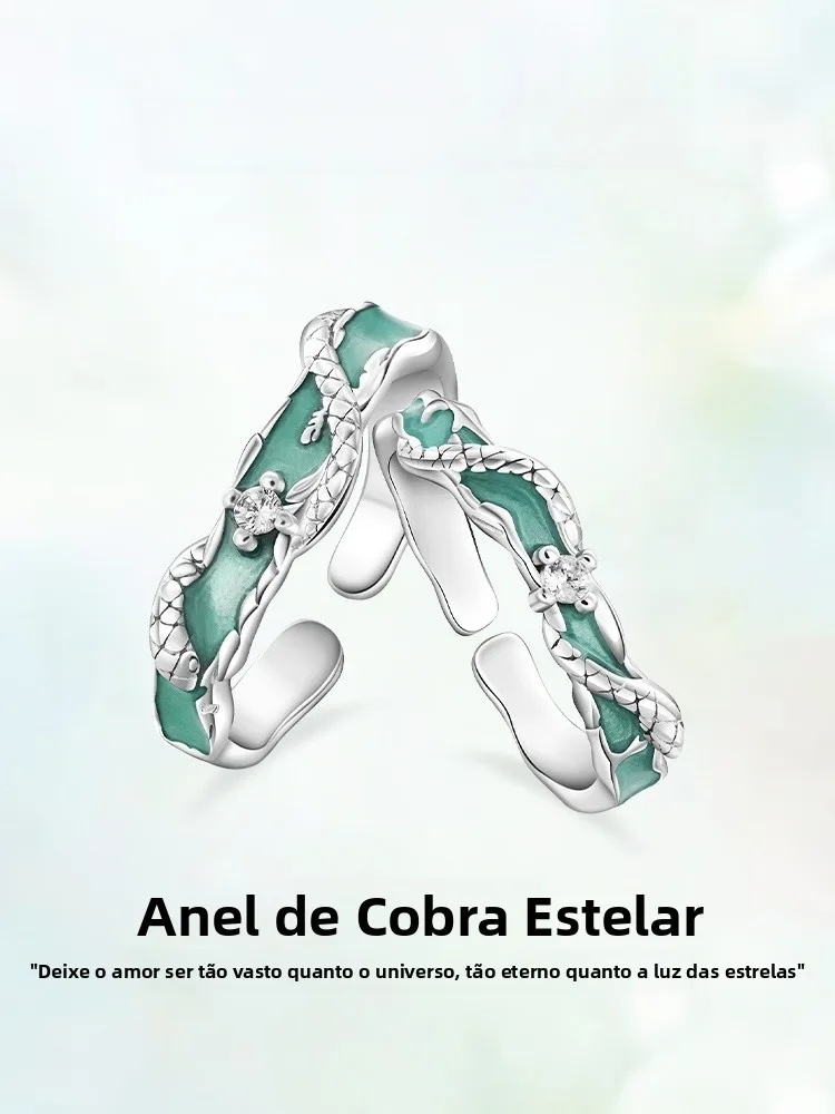 anillo-de-serpiente-de-plata-de-ley-s925-viviwell-para-mujer-anillos-sencillos-de-alta-gama-para-parejas-joyeria-para-mejor