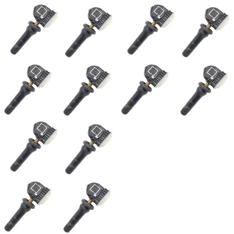 

Датчики давления в шинах Ingenious-12X EV6T-1A180-CB EV6T-1A150-CB TPMS для Ford B-Max C-Max Kuga Grand C-Max Focus Fiesta 433Mhz