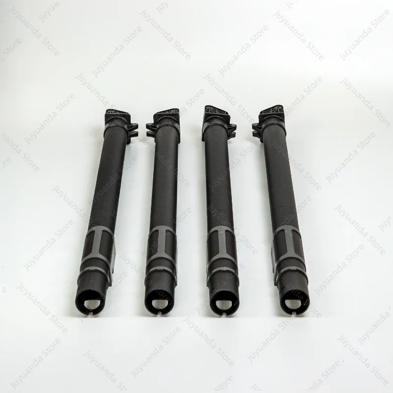 New T20p Arm M1M2M3M4 Arm 00571 Plant Protection Machine Accessories