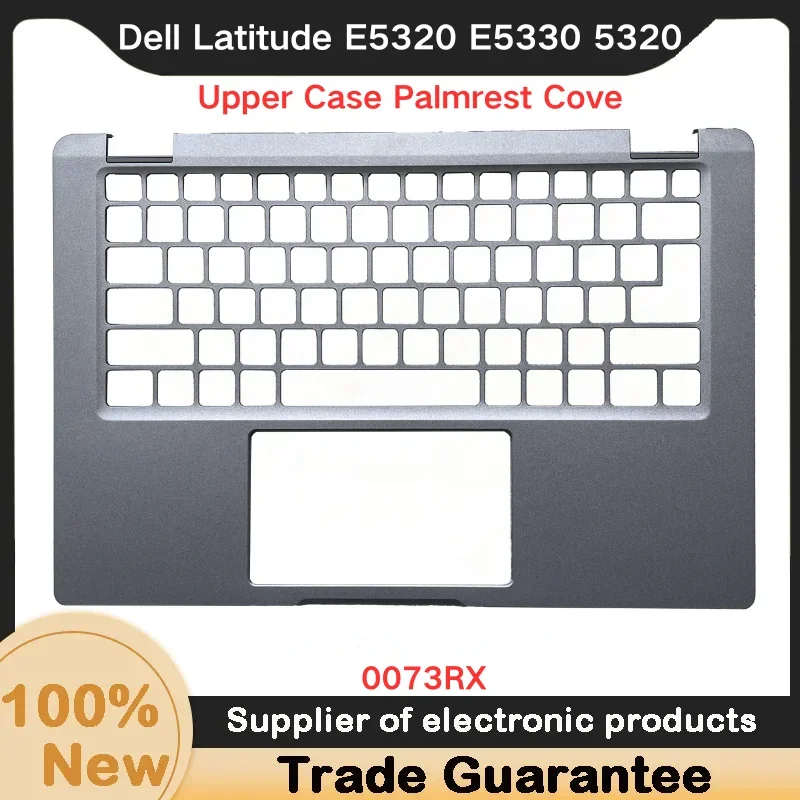 Coque repose-l'hypothèse pour Dell Latitude E5320 E5330 5320 C, 00Cafe RX, nouveauté