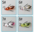 mafeng--set--2