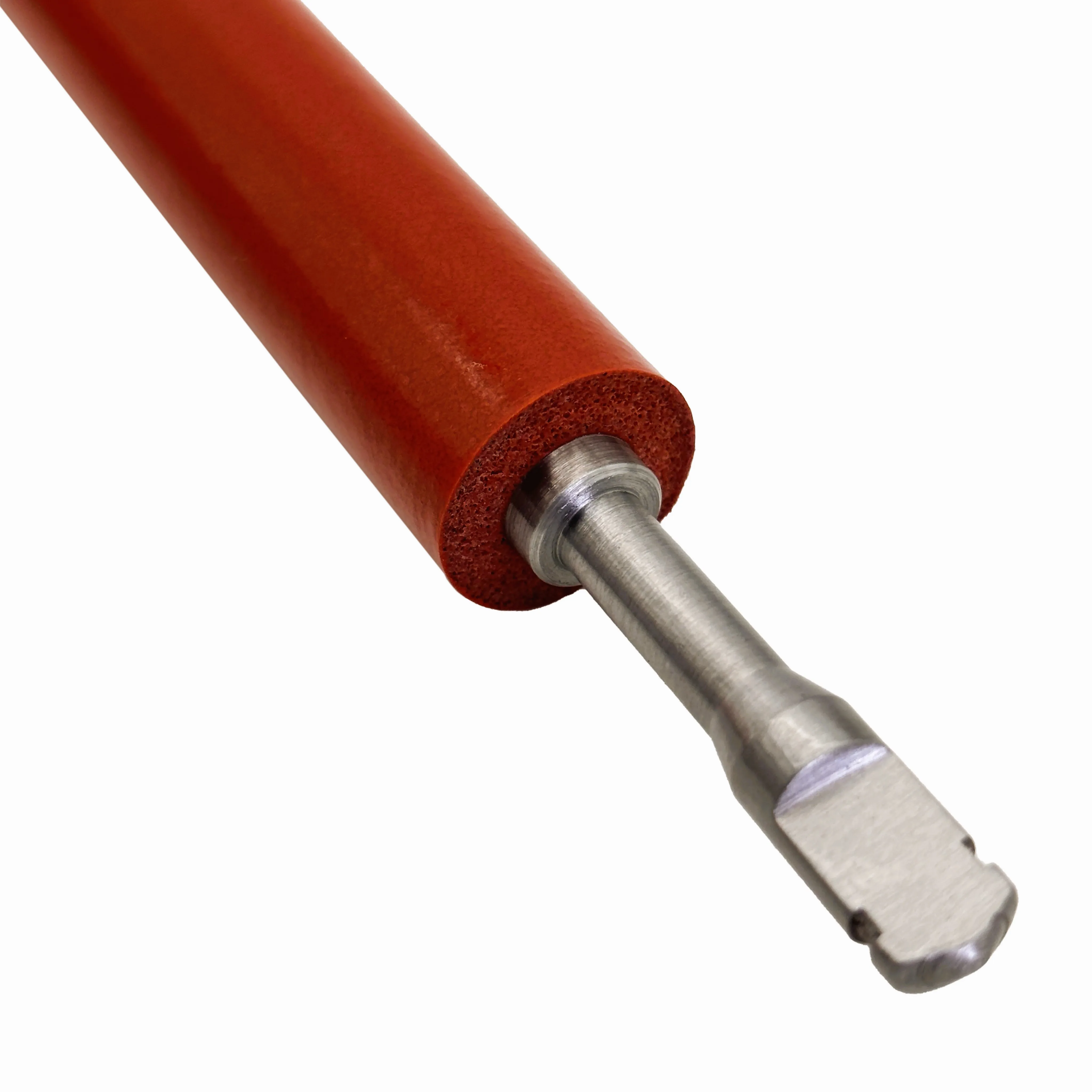 

Fuser Pressure Roller LPR-1102 for P1102 P1566 P1606 M1132 M1536 M1212 M1214 M1217 LPR-1102-Spong