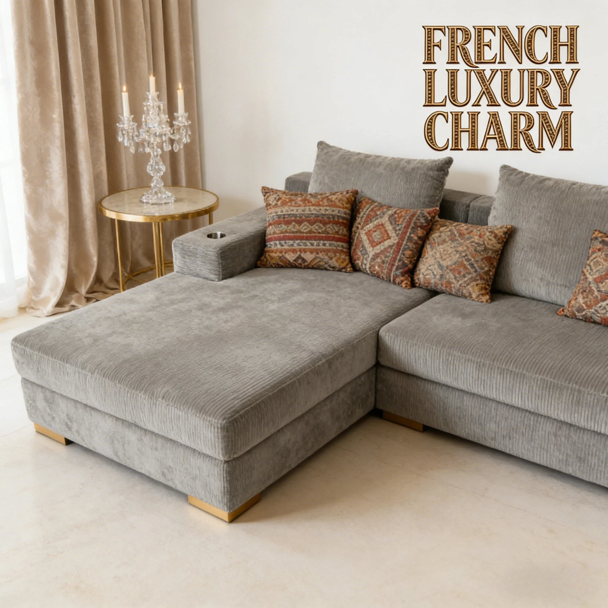 Lounge Living Room Sofa Couch Inflatable Boneless Armchairs Couch Living Room Sofas Comfortable Clearance Home Furniture