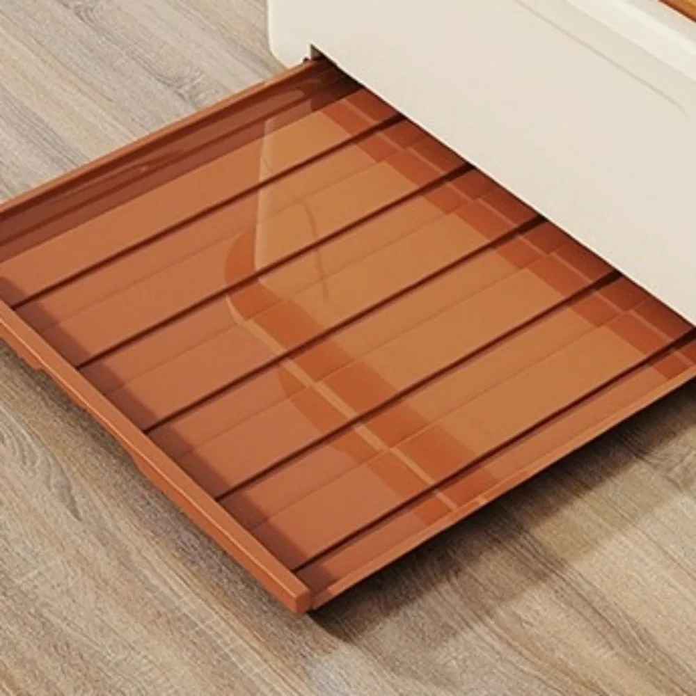 boite-de-rangement-de-vaisselle-scellee-multifonctionnelle-avec-couvercle-support-de-sechage-de-vaisselle-epais-plateau-de-drainage-en-plastique-anti-poussiere-pour-la-maison