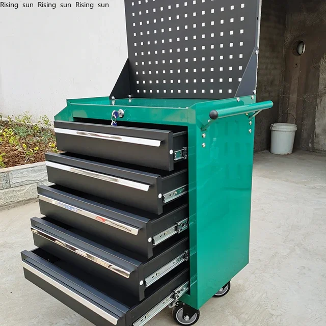 High quality steel biologic chemistry lab furniture science lab work bench