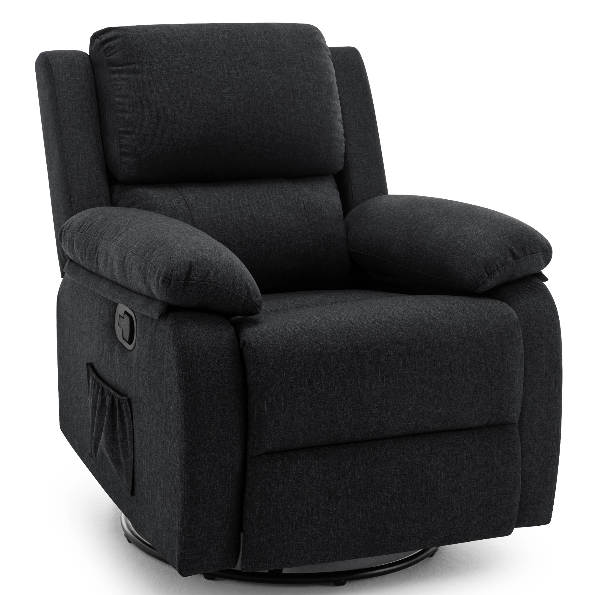 #30 Latest Recliner Chairs Offers