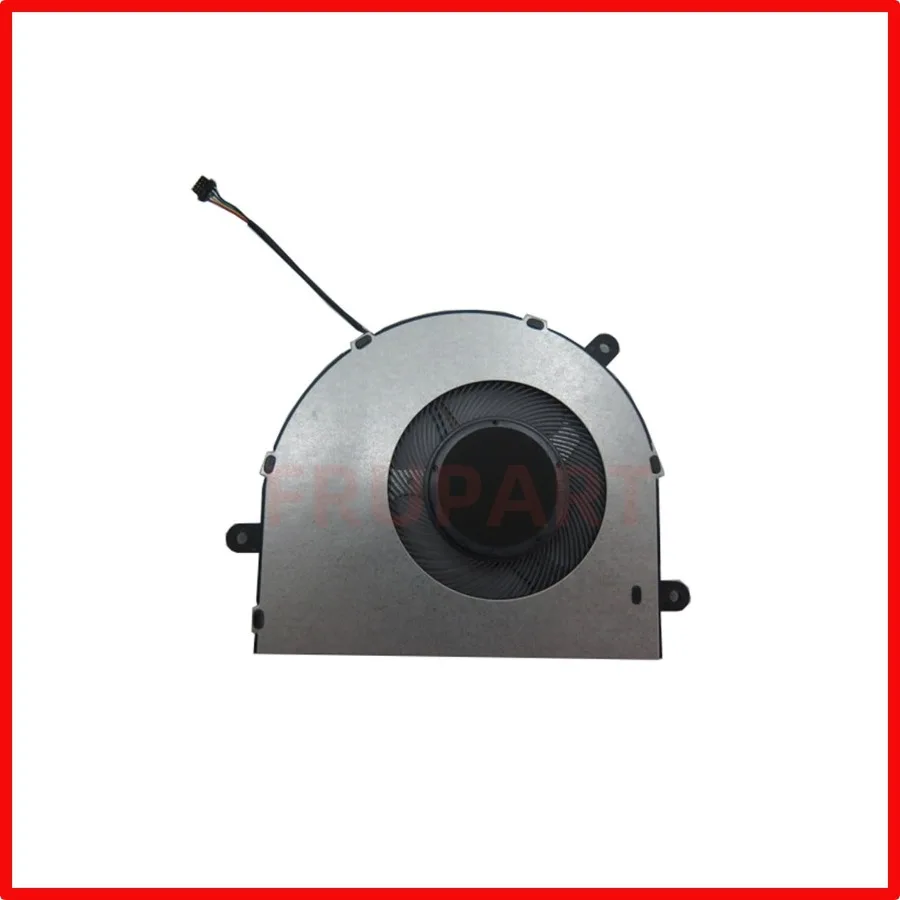 LL applies, Aifeida PURA A + AF14A1\ AF14A2 AHT54F-BAS new notebook fan