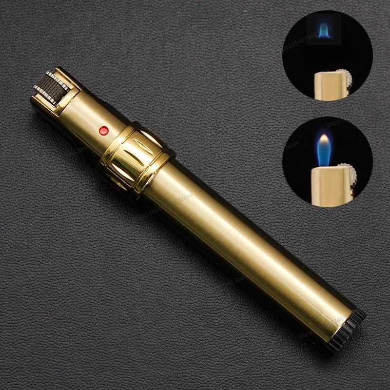For Fixed Fire Jobon Grinding Wheel Creative Machine Wholesale