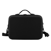 Portable Handbag Storage Shoulder Bag Shockproof Waterproof Carrying for Case Protector for Mavic Mini 2