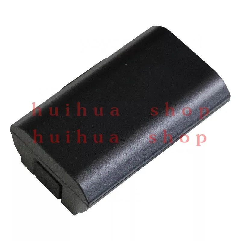 A-12 Battery For Arlo Essential Wire-Free Video Doorbell VMA2400 AVD2001B zm