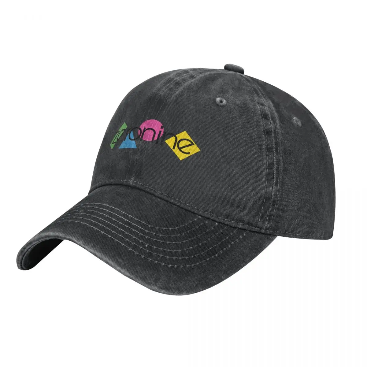 

Zeronine BMX Ковбойская шляпа Snapback Кепка Военная тактическая кепка Мужские кепки Женские