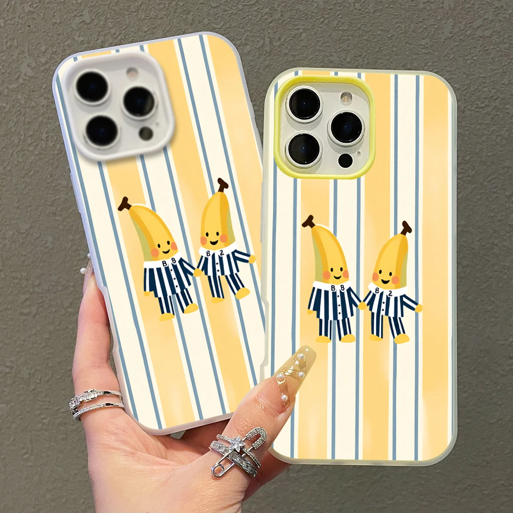Capa de Celular Jelly para Sam - Phone Case Clear avaliação e preço