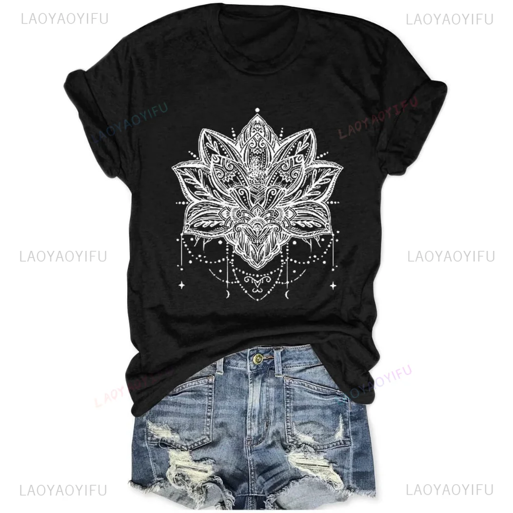 

Новое поступление, забавная летняя футболка с короткими рукавами, новинка, хлопковая футболка с принтом, модная повседневная уличная одежда в стиле хип-хоп, хипстерская свободная футболка с круглым вырезом, Лидер продаж